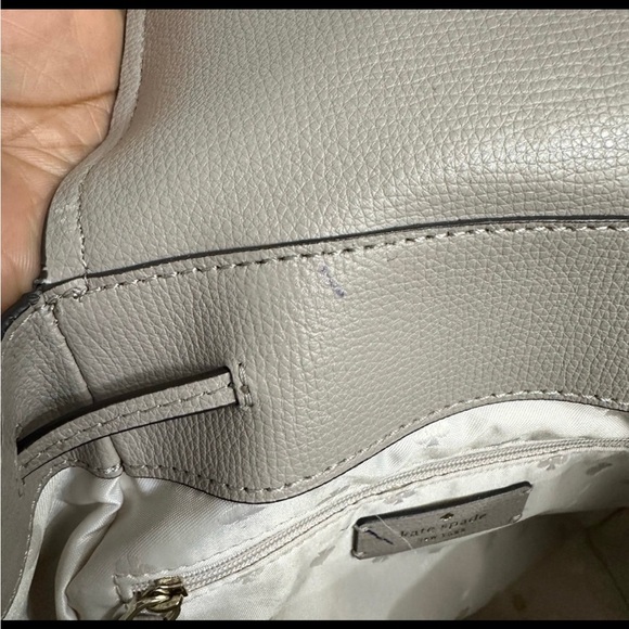 🖤KATE SPADE Medium Backpack🖤 - Picture 5 of 12